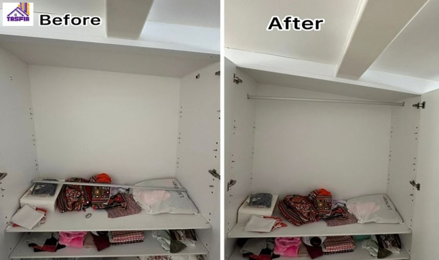 Admin/Blog/Details/wardrobe hanging rod.jpg